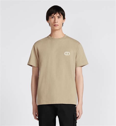 cd t shirt dior|dior t shirts for men.